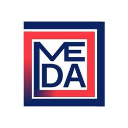 Meda, Castenaso orari di apertura