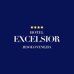 Excelsior, Lido di Jesolo orari di apertura