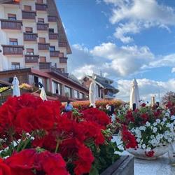 Excelsior, Roccaraso orari di apertura