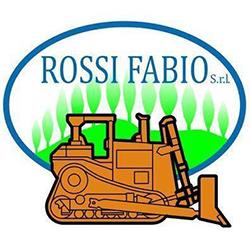 Rossi Fabio, San Quirico d'Orcia orari di apertura