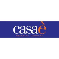 Casa E', Polistena orari di apertura