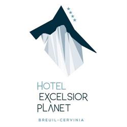 Excelsior Planet, Cervinia orari di apertura