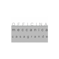 Casagrande, Assisi orari di apertura