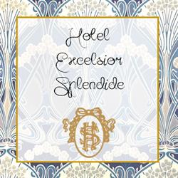 Excelsior Splendide, Bellagio orari di apertura