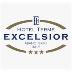 Excelsior, Abano Terme orari di apertura