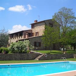 Casagrande SAS, Montepulciano orari di apertura