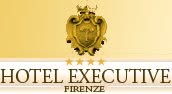 Executive, Firenze orari di apertura