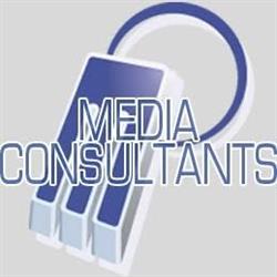 Media Consultants S.r.l, Milano orari di apertura