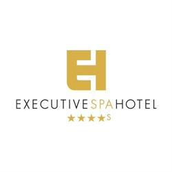Executive Hotel, Fiorano Modenese orari di apertura