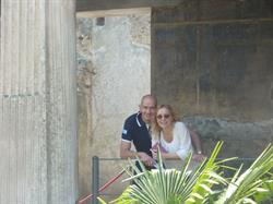 Casale degli Olmi, Umbertide orari di apertura