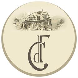 Agriturismo Casale dei Frontini, Todi orari di apertura