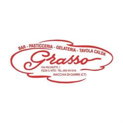 Grasso Sebastiana Pasticceria, Macchia di Giarre orari di apertura