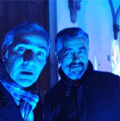 Media Soluzioni, Scandicci orari di apertura
