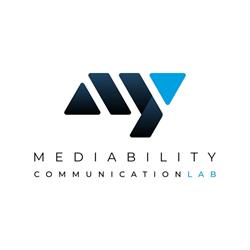 Mediability, Torino orari di apertura