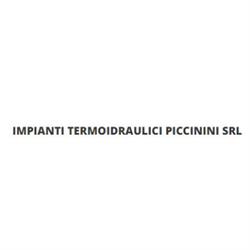 Piccinini Srl Impianti Termoidrauliuci, Osimo orari di apertura