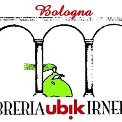 Libreria Ubik Irnerio, Bologna orari di apertura