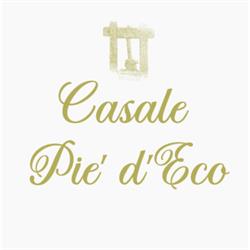 Agriturismo Casale Piè D'eco, Calvanico orari di apertura