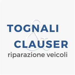 Autofficina Elettrauto Tognali e Clauser, Rezzato orari di apertura