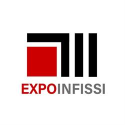 Expo Infissi Di Antonio Morello, Lecce orari di apertura