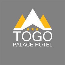 Togo Palace, Monte Terminillo orari di apertura