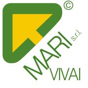 Vivai Mari, Roma orari di apertura