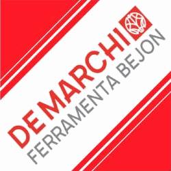 Ferramenta De Marchi, Quinto di Treviso orari di apertura