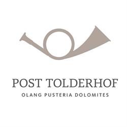 Hotel Post Tolderhof, Valdaora di Mezzo orari di apertura