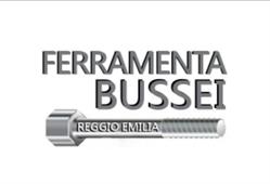 Ferramenta Bussei, Reggio Emilia orari di apertura