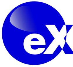 eXtrapola, San Giovanni in Marignano orari di apertura