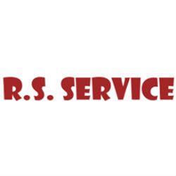 Officina RS Service, Mira orari di apertura