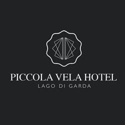 Piccola Vela Hotel, Desenzano del Garda orari di apertura