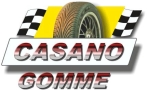 CASANO GOMME S.r.l., Marsala orari di apertura