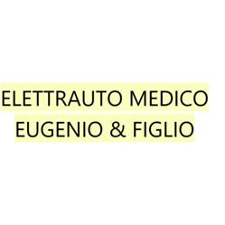Elettrauto Medico Eugenio & Figlio, San Cataldo orari di apertura