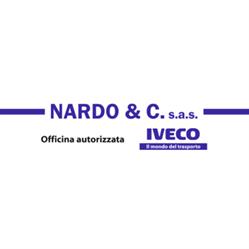 Officina Nardo, Capo d'Orlando orari di apertura