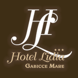 Hotel Lidia, Gabicce Mare orari di apertura