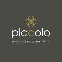 Piccolo Hotel, Selva orari di apertura