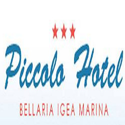 Hotel Piccolo Hotel, Bellaria-Igea Marina orari di apertura