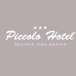 Hotel Piccolo Hotel, Bellaria-Igea Marina orari di apertura