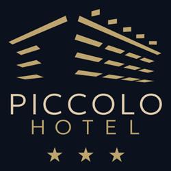 Piccolo Hotel, Diano Marina orari di apertura