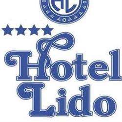 Lido, Alassio orari di apertura