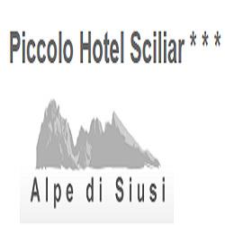 Piccolo Hotel Sciliar, Alpe di Siusi orari di apertura