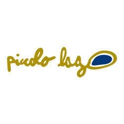 Piccolo Lago, Verbania orari di apertura