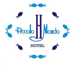 Piccolo Mondo, Castro Marina orari di apertura
