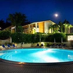 Lido International, Desenzano del Garda orari di apertura
