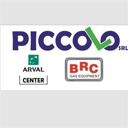 Piccolo SRL, Somma Vesuviana orari di apertura