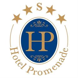 Promenade Hotel, Montesilvano orari di apertura