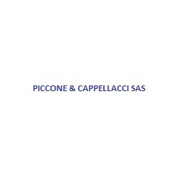 Piccone e Cappellacci, Gravellona Toce orari di apertura