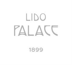 Hotel Lido Palace Spa, Riva del Garda orari di apertura