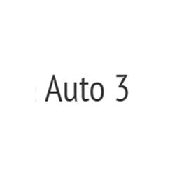 Auto 3, Ricadi orari di apertura