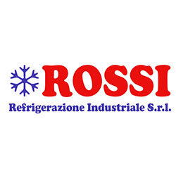 Rossi Refrigerazione Industriale, Roma orari di apertura